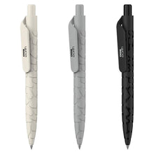 Marko Stone Pen - PrintaPromo