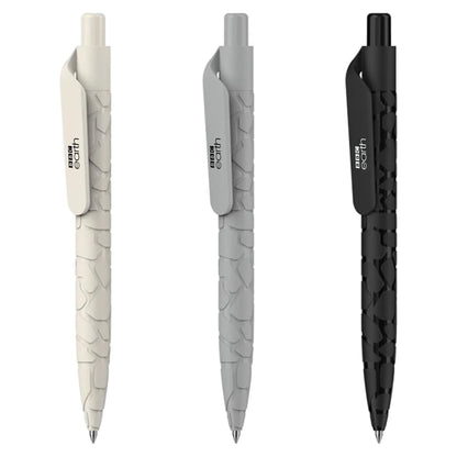 Marko Stone Pen - PrintaPromo