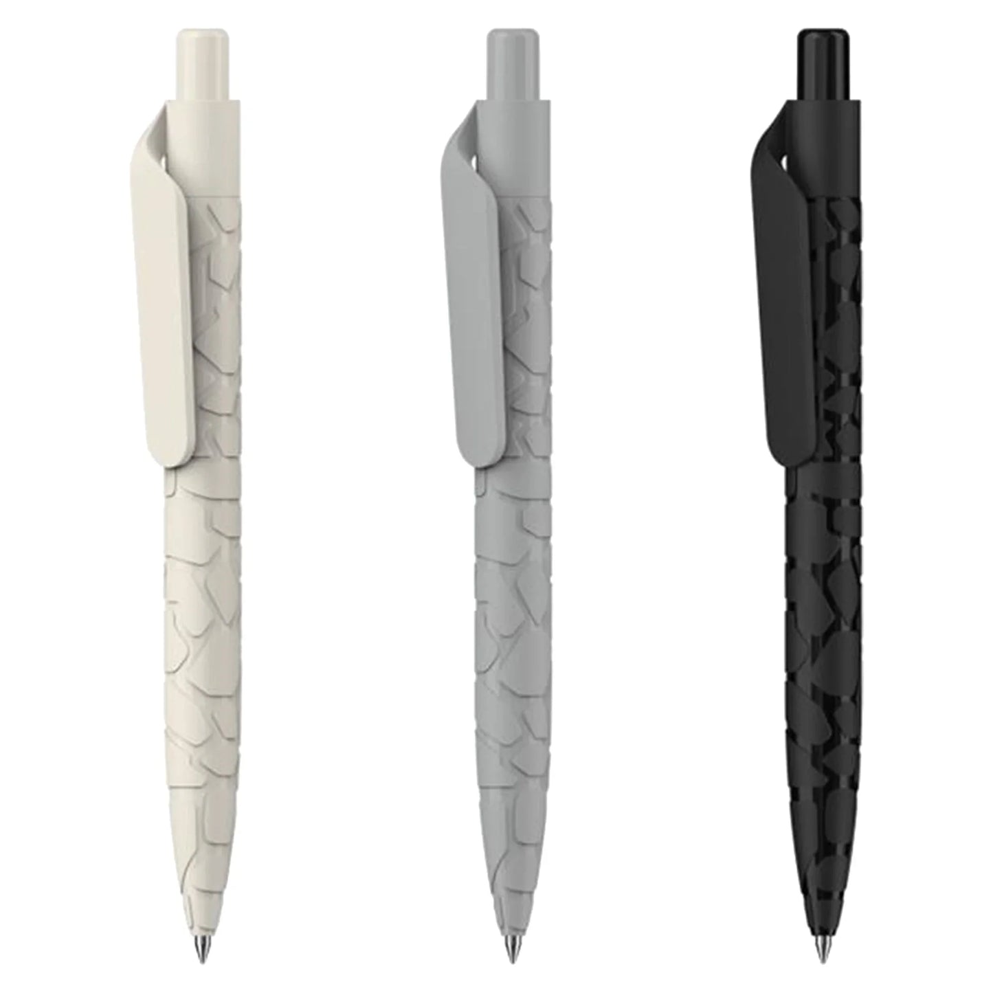 Marko Stone Pen - PrintaPromo