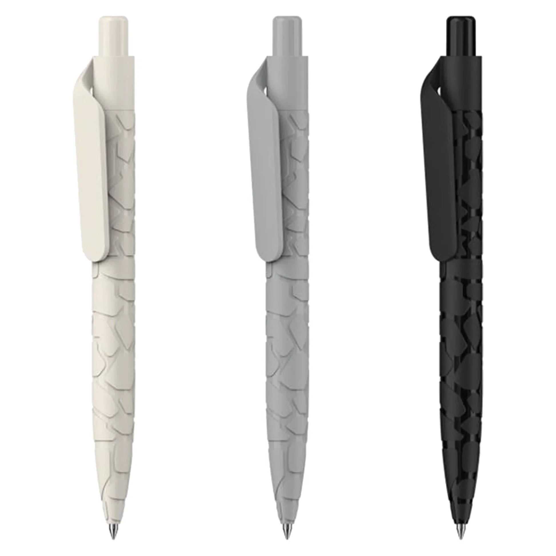 Marko Stone Pen - PrintaPromo