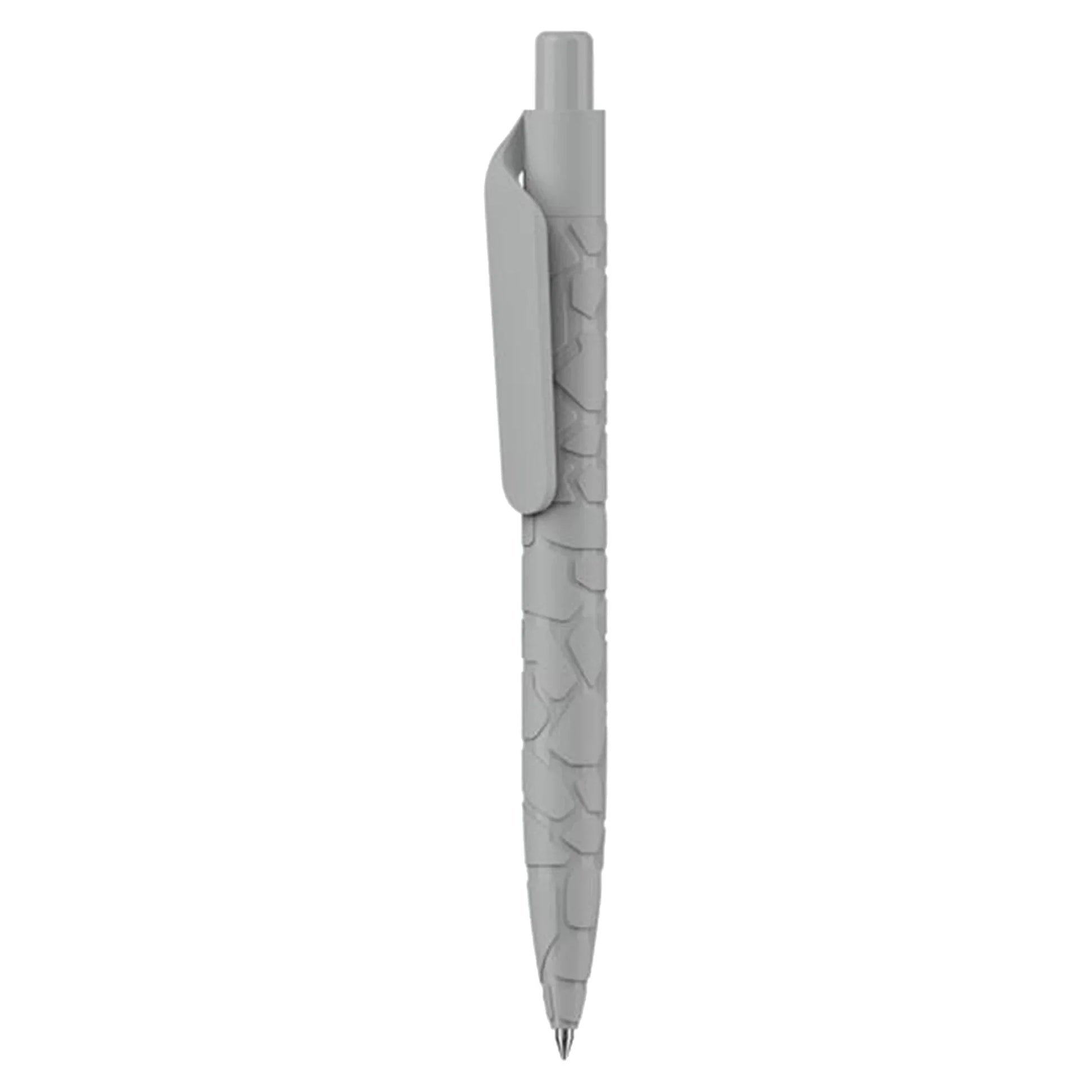 Marko Stone Pen - PrintaPromo