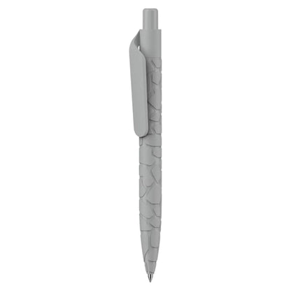 Marko Stone Pen - PrintaPromo