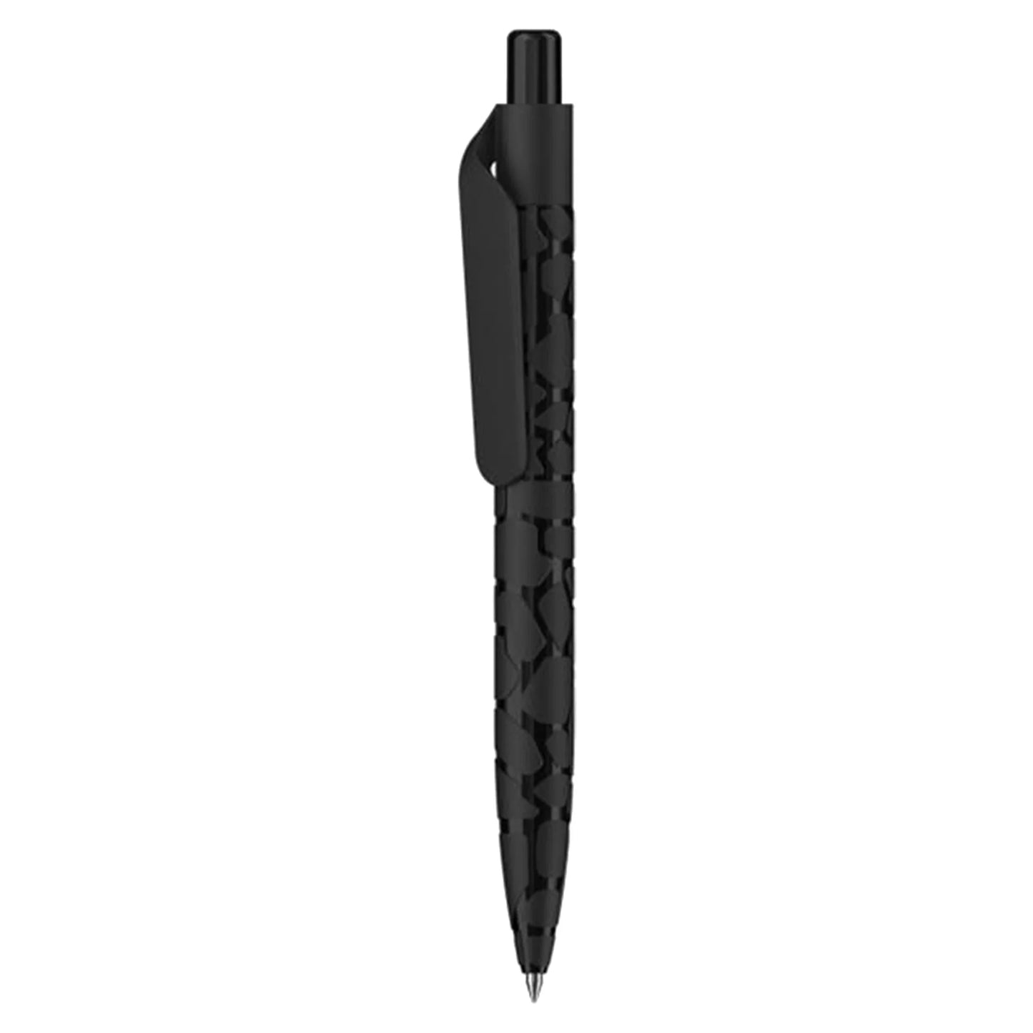 Marko Stone Pen - PrintaPromo