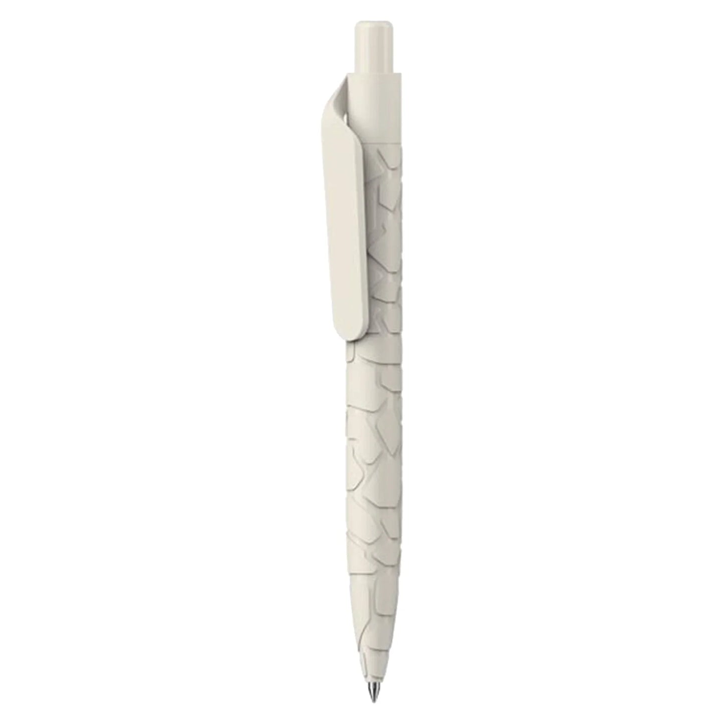 Marko Stone Pen - PrintaPromo
