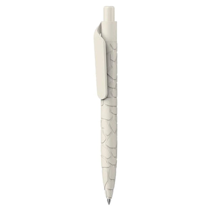 Marko Stone Pen - PrintaPromo