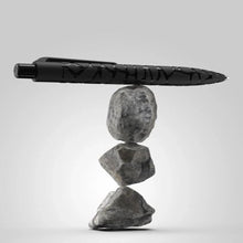 Marko Stone Pen - PrintaPromo