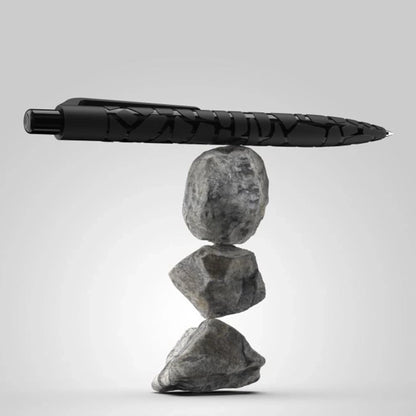 Marko Stone Pen - PrintaPromo