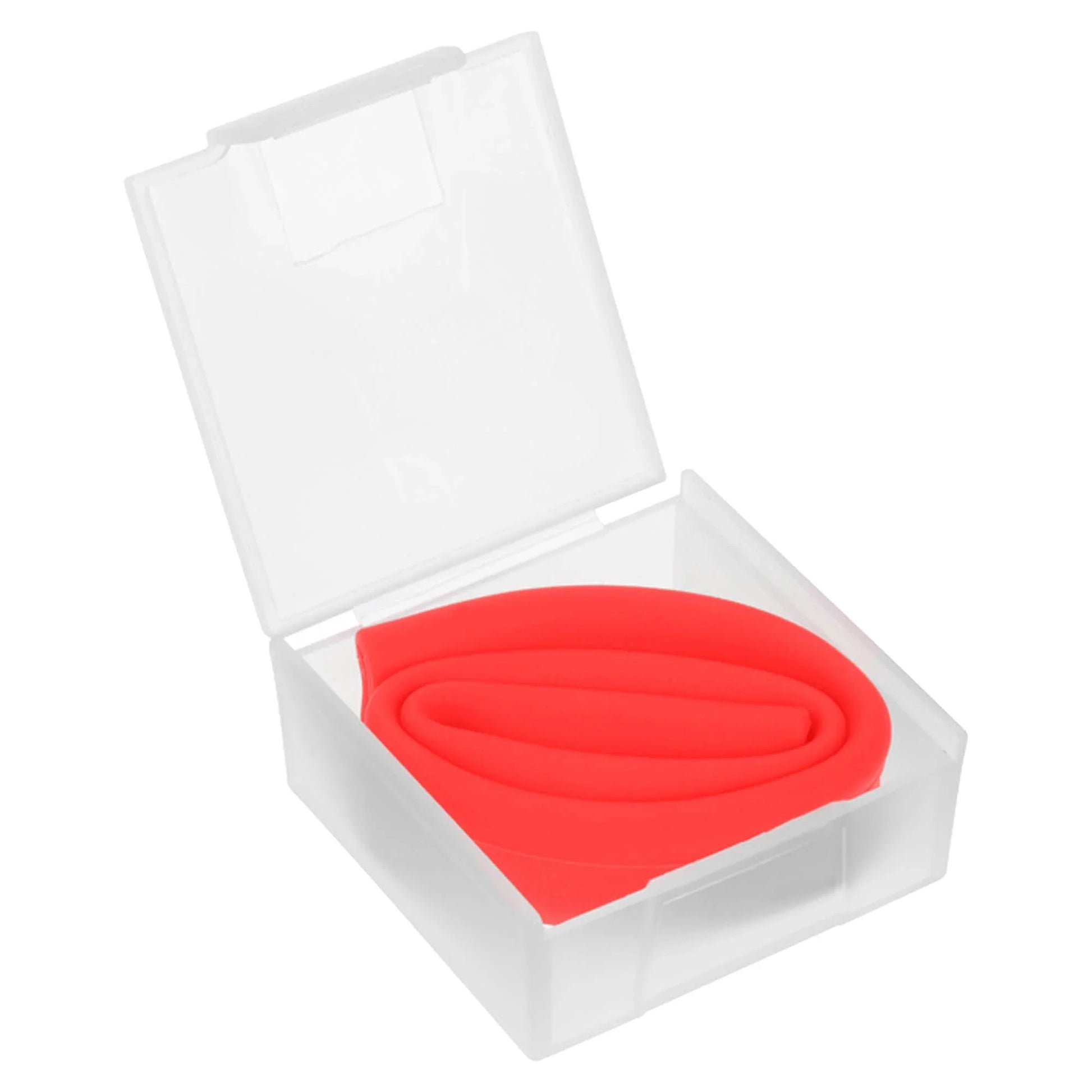 Deno Silicone Straw - PrintaPromo