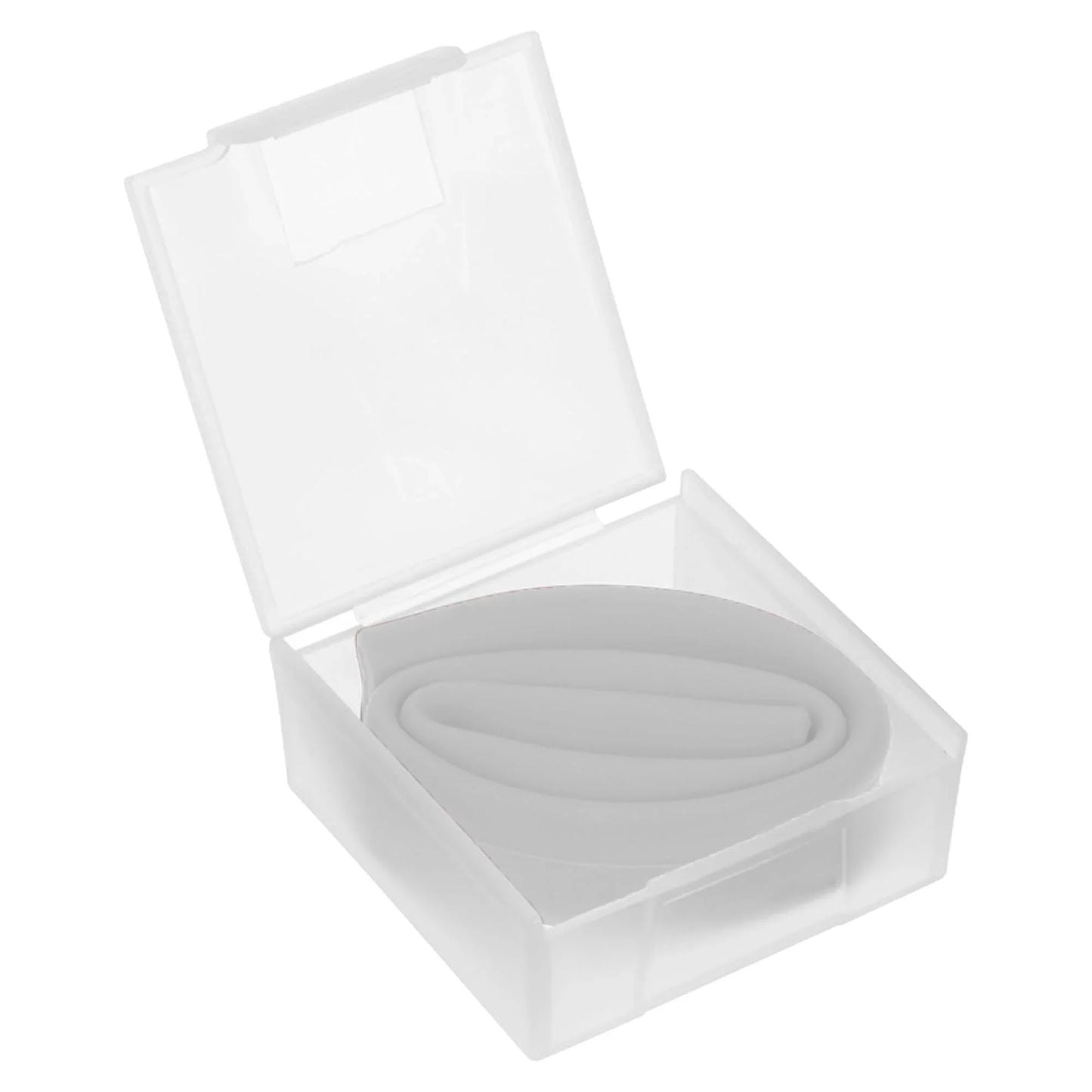 Deno Silicone Straw - PrintaPromo