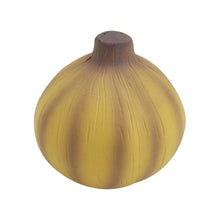 Stress Onions - PrintaPromo