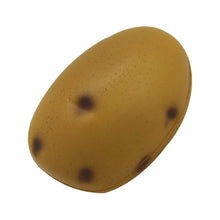 Stress Potato - PrintaPromo