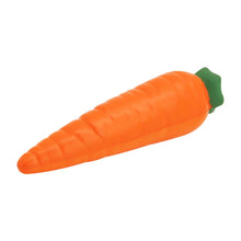 Stress Carrot - PrintaPromo