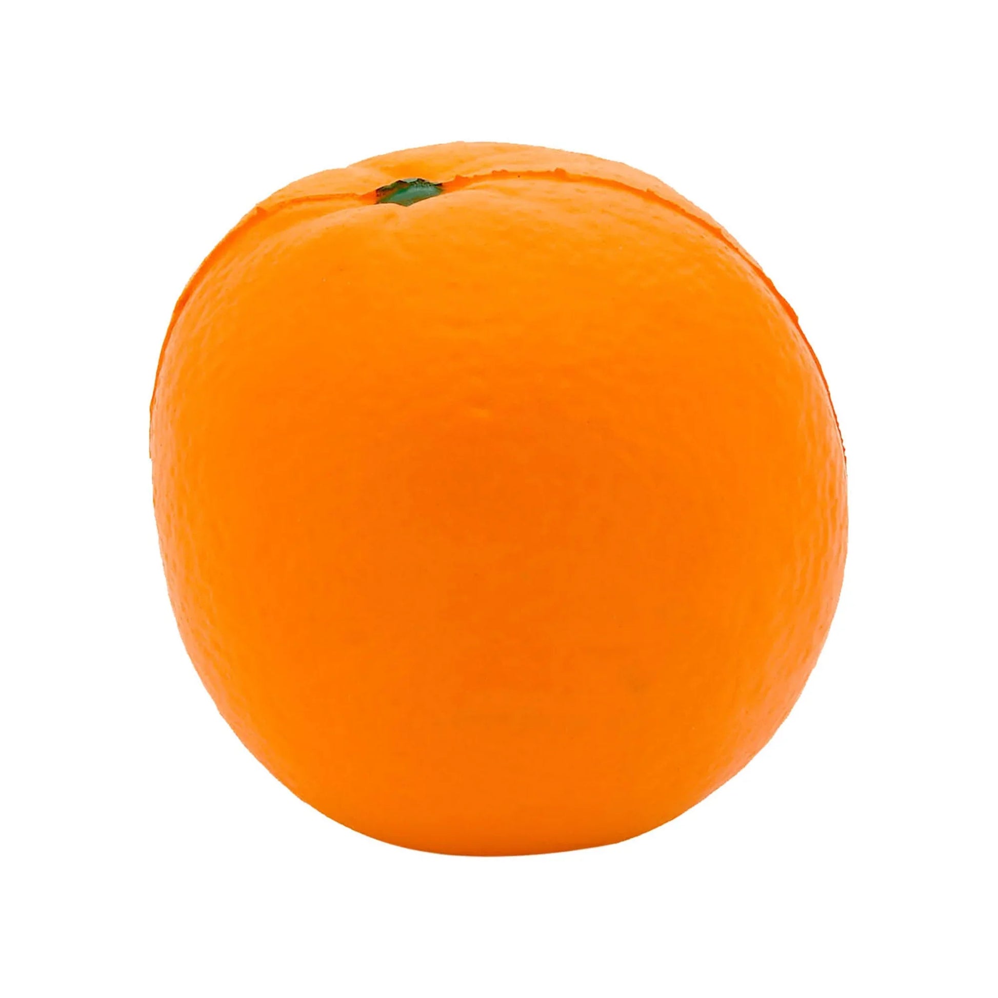 Stress Orange - PrintaPromo