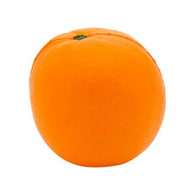 Stress Orange - PrintaPromo