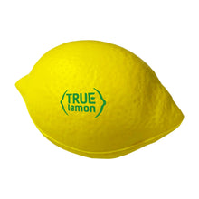 Stress Lemon - PrintaPromo