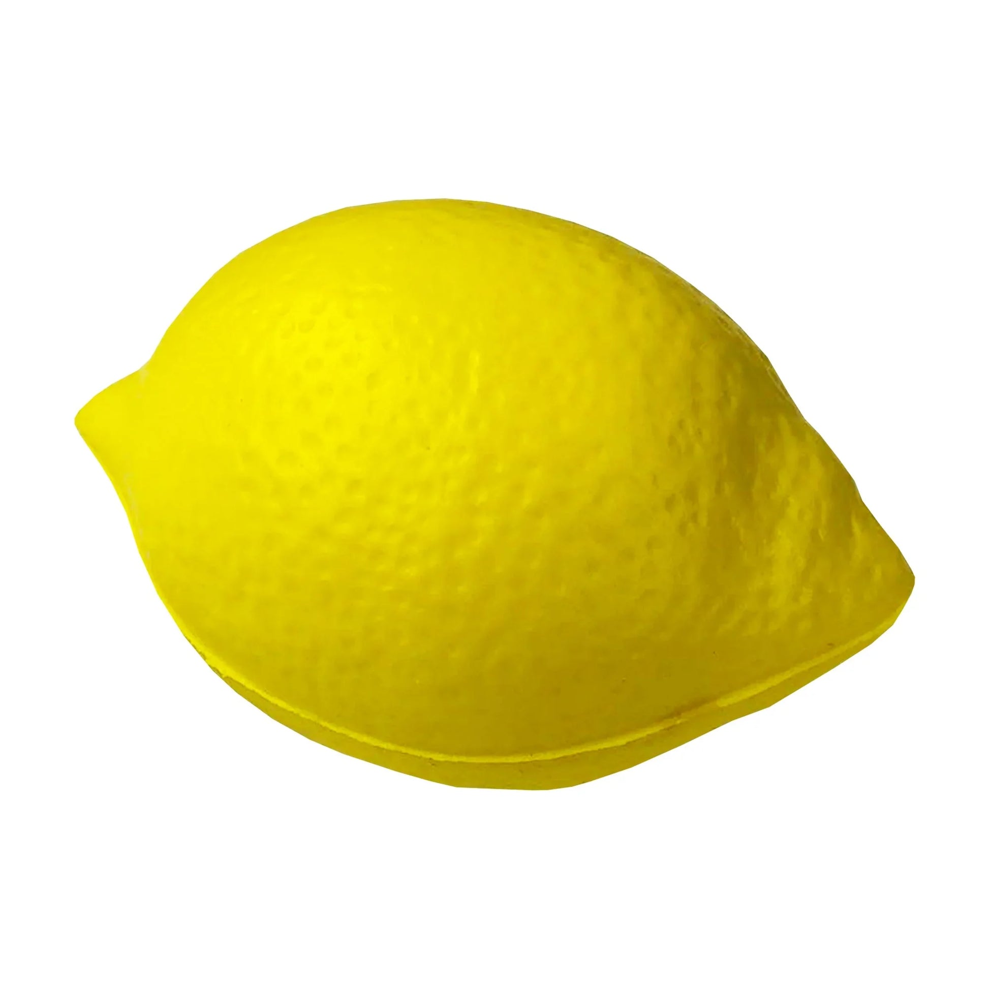 Stress Lemon - PrintaPromo