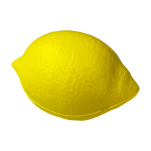 Stress Lemon - PrintaPromo