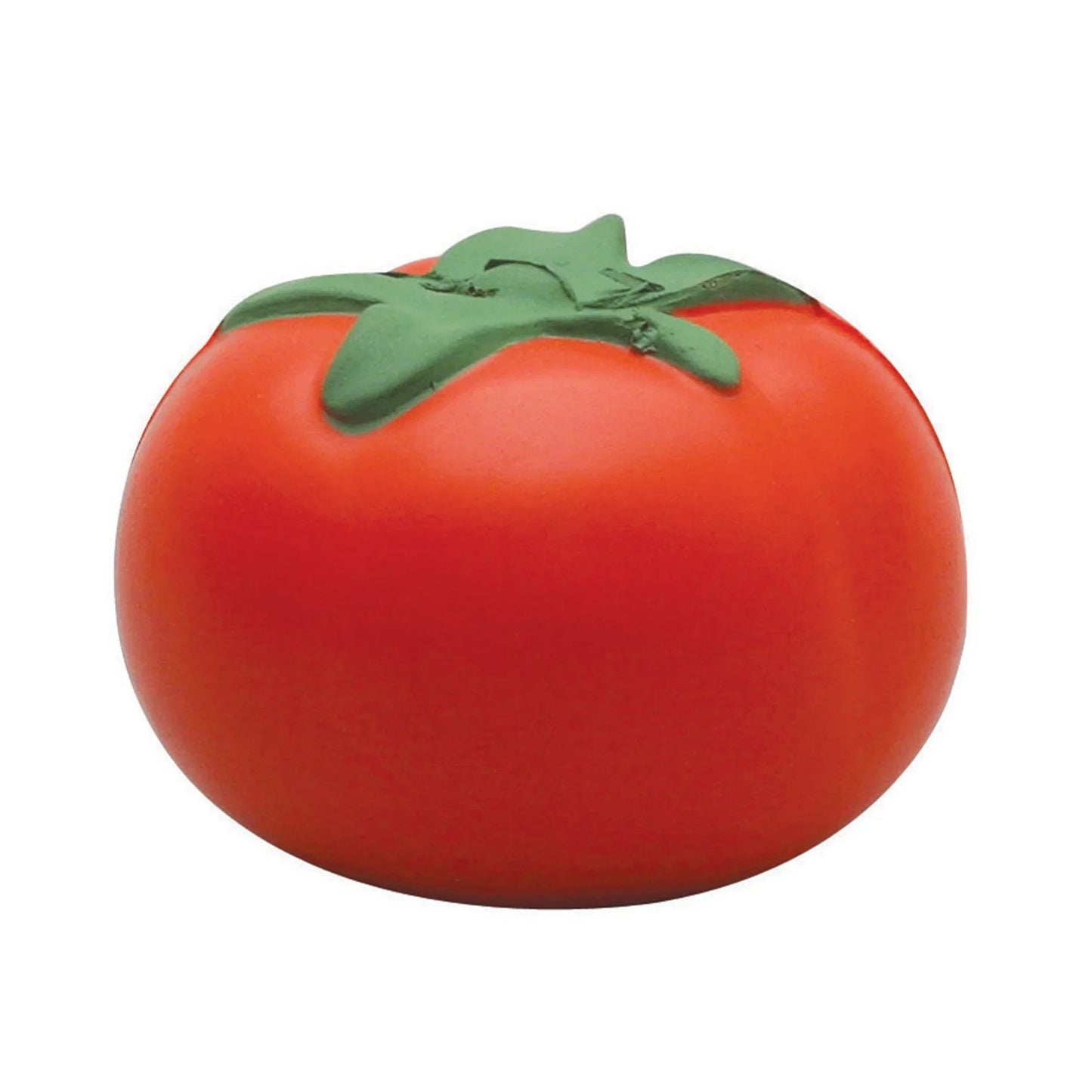 Stress Tomato - PrintaPromo