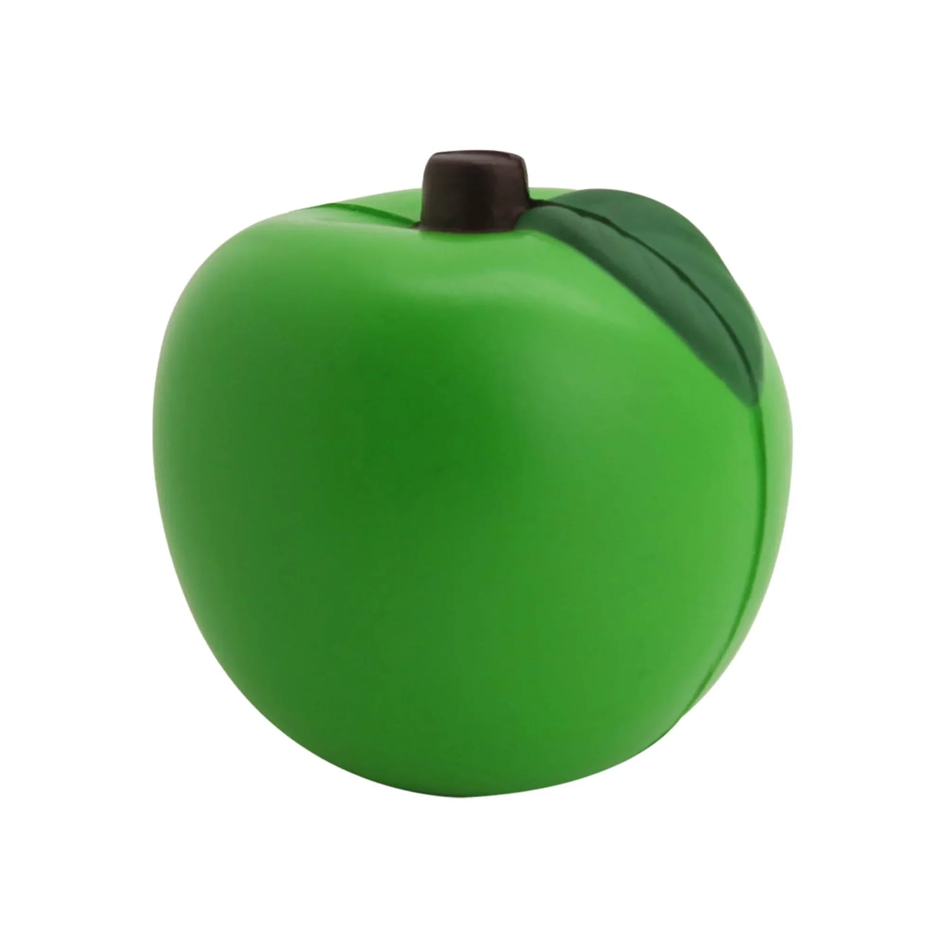 Stress Apples - PrintaPromo
