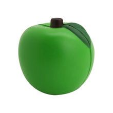 Stress Apples - PrintaPromo