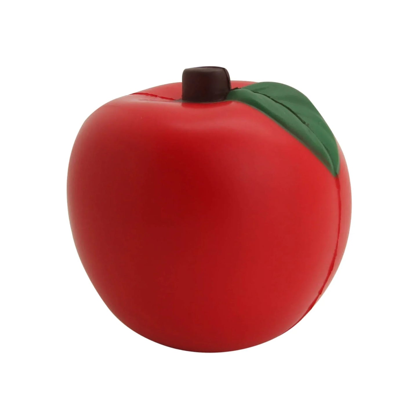 Stress Apples - PrintaPromo