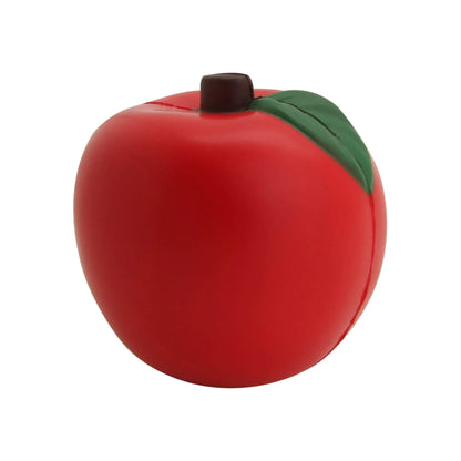 Stress Apples - PrintaPromo
