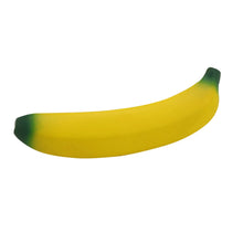 Stress Banana - PrintaPromo