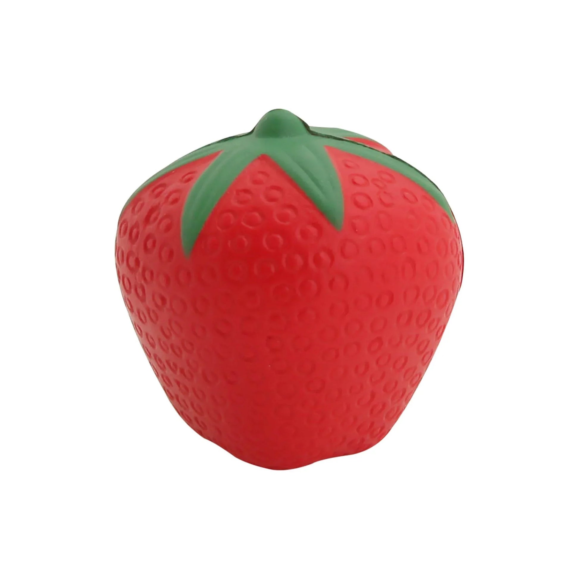 Stress Strawberry - PrintaPromo