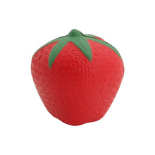 Stress Strawberry - PrintaPromo