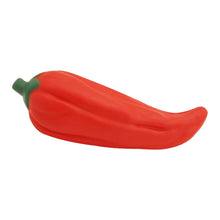 Stress Chili - PrintaPromo