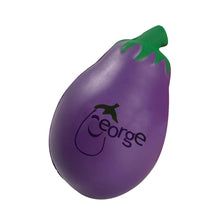 Stress Eggplant - PrintaPromo