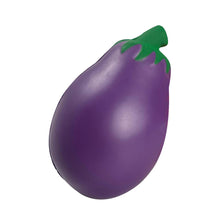 Stress Eggplant - PrintaPromo