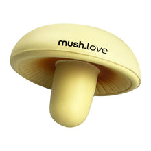 Stress Mushroom - PrintaPromo