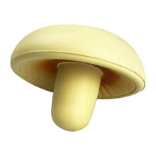 Stress Mushroom - PrintaPromo