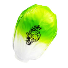 Stress Cabbage - PrintaPromo
