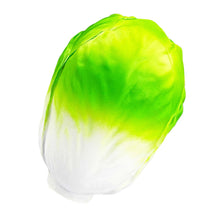 Stress Cabbage - PrintaPromo