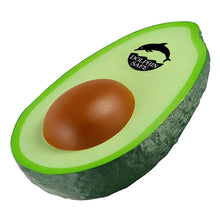 Stress Avocado - PrintaPromo