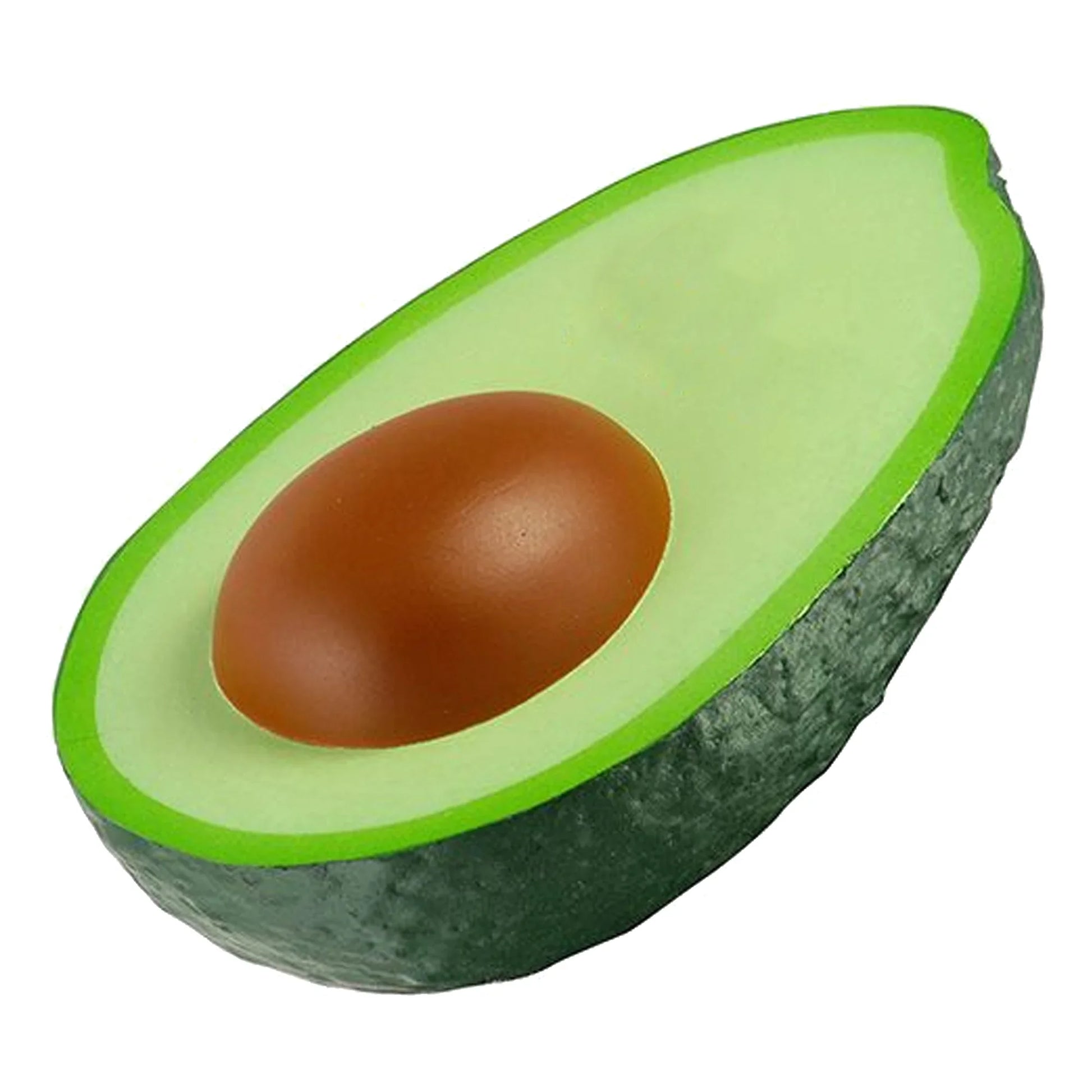 Stress Avocado - PrintaPromo