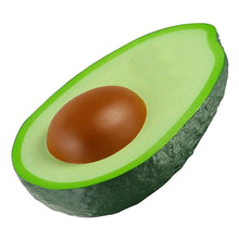 Stress Avocado - PrintaPromo