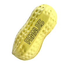 Stress Peanut - PrintaPromo