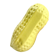 Stress Peanut - PrintaPromo