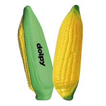 Stress Corn - PrintaPromo