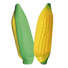 Stress Corn - PrintaPromo