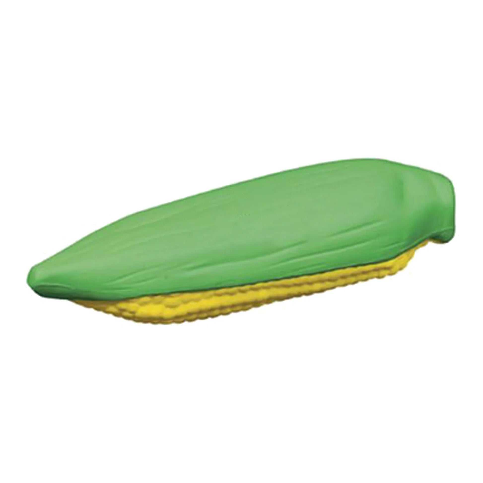 Stress Corn - PrintaPromo