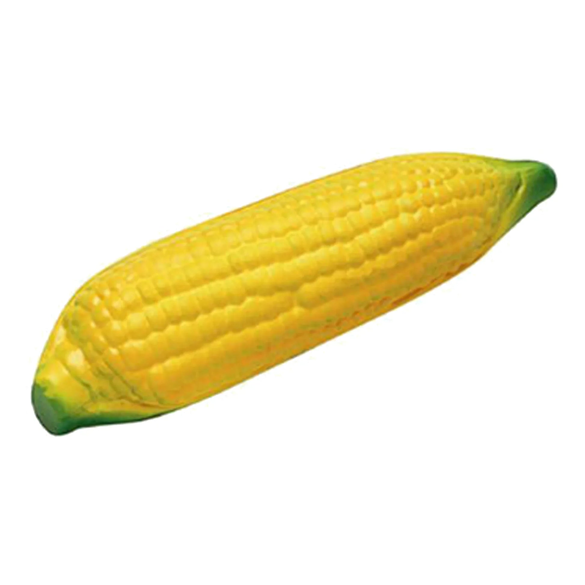 Stress Corn - PrintaPromo