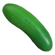 Stress Cucumber - PrintaPromo