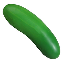Stress Cucumber - PrintaPromo