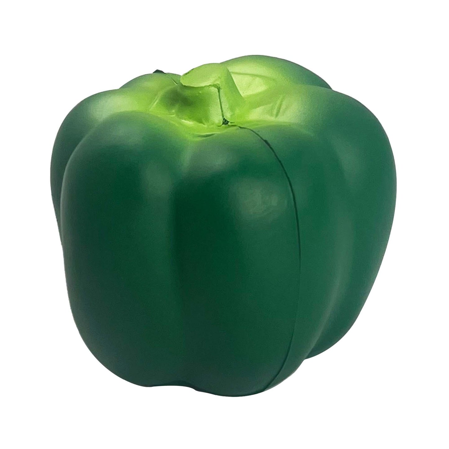 Stress Capsicum - PrintaPromo