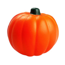 Stress Pumpkin - PrintaPromo