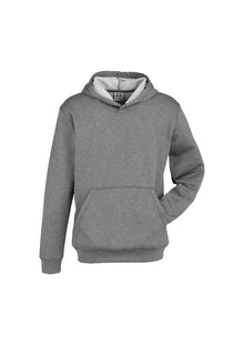 Kids Hype Pull-On Hoodie SW239KL - PrintaPromo